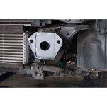 Zderzak przód Go Rhino BR5 - 5