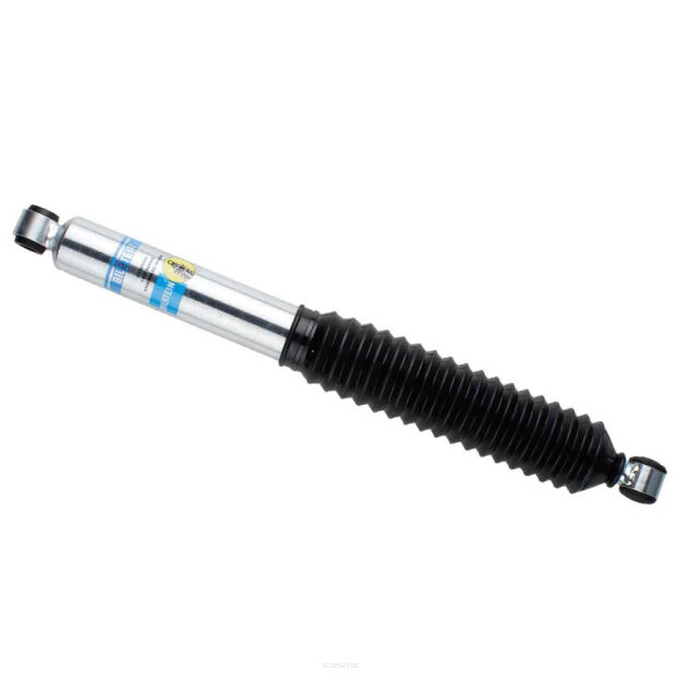 Amortyzator gazowy tył Bilstein B8 5100 Lift 1,5-2