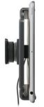 Uchwyt aktywny z kablem USB do Apple iPad mini 3 - 4