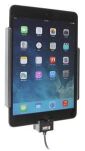 Uchwyt aktywny z kablem USB do Apple iPad mini 3 - 5