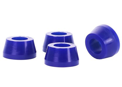 Universal - Shk/ABS Bush