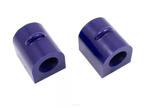 Sway Bar Mount Bush Kit