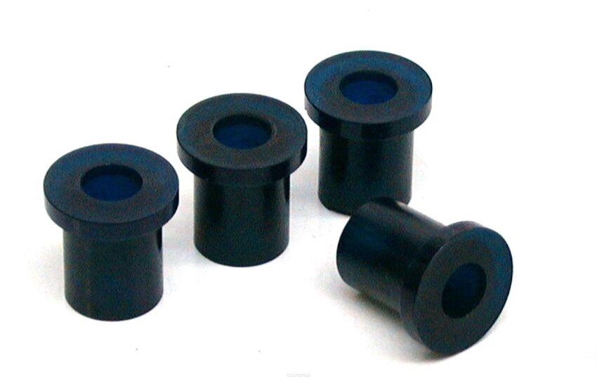 HOT ROD 4 BAR KT FT/RR KT