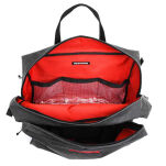 Torba na narzędzia large Go Rhino Xventure - 4