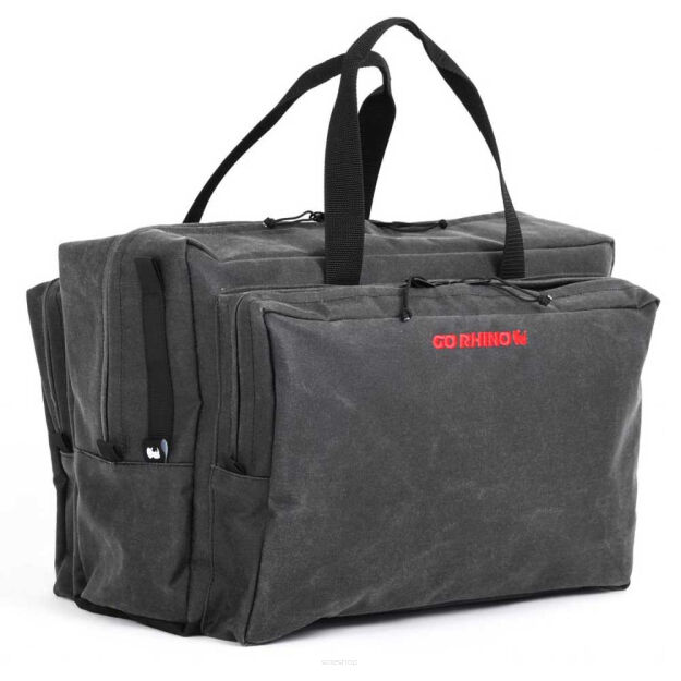 Torba na narzędzia large Go Rhino Xventure