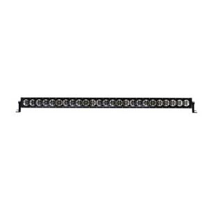 Panel LED 25x LED