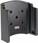 Uchwyt pasywny do Apple iPhone 7 Plus w futerale Griffin Survivor - 3