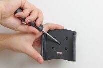 Uchwyt pasywny do Apple iPhone 7 Plus w futerale Griffin Survivor - 6