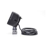 Lampa robocza i cofania W81 686 wyłącznik - 3