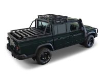 Bagażnik dachowy Ineos Grenadier Quartermaster pickup (2023-) Front Runner Slimline II 1/2 - 2