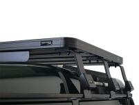 Bagażnik dachowy Ineos Grenadier Quartermaster pickup (2023-) Front Runner Slimline II 1/2 - 3
