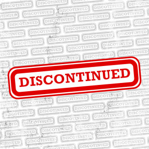 Mocowanie koła zapasowego do platformy bagażnika Smittybilt