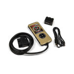 Zestaw zawieszenia PRO Lift 3.5