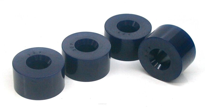 CHRYSLER-ST/BAR TO CHAS MT