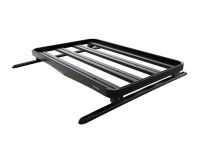 Truck Canopy or Trailer Slimline II Rack Kit / 1345mm(W) X 954mm(L) - by Front Runner - 7