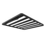 Bagażnik dachowy Volkswagen Golf Sportsvan (2014-2020) Slimline II Front Runner - 2