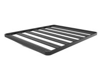 Bagażnik dachowy Volkswagen Golf Sportsvan (2014-2020) Slimline II Front Runner - 6