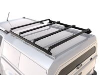 Bagażnik dachowy Slimpro Canopy Rack Kit / 1335mm(W) x 1470mm(L) - 6