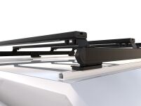 Bagażnik dachowy Slimpro Canopy Rack Kit / 1335mm(W) x 1470mm(L) - 2