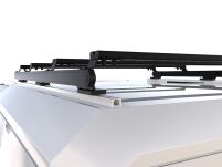 Bagażnik dachowy Slimpro Canopy Rack Kit / 1335mm(W) x 1470mm(L) - 3