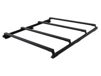 Bagażnik dachowy Slimpro Canopy Rack Kit / 1335mm(W) x 1470mm(L) - 4