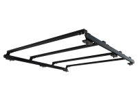 Bagażnik dachowy Slimpro Canopy Rack Kit / 1335mm(W) x 1470mm(L) - 5