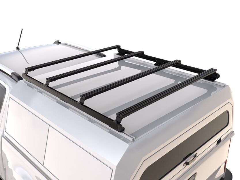 Bagażnik dachowy Slimpro Canopy Rack Kit / 1335mm(W) x 1470mm(L)