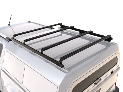 Bagażnik dachowy Slimpro Canopy Rack Kit / 1335mm(W) x 1470mm(L)