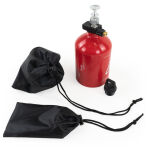 Przenośna mini kuchenka gazowa OFD - 4