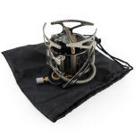 Przenośna mini kuchenka gazowa OFD - 5