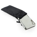 Przenośna mini kuchenka gazowa OFD - 6