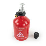 Przenośna mini kuchenka gazowa OFD - 8