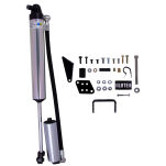 Amortyzator gazowy prawy przód Bilstein B8 8100 Reservoir Lift 3-4,5