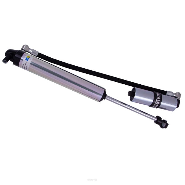 Amortyzator gazowy prawy przód Bilstein B8 8100 Reservoir Lift 3-4,5