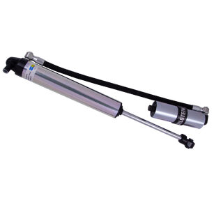 Amortyzator gazowy prawy przód Bilstein B8 8100 Reservoir Lift 3-4,5"