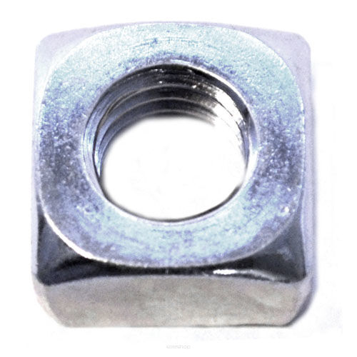 Nakrętka do wyciągarek samochodowych Warn