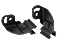 Mocowanie lampy ARB Slimline, kompatybilne z lampą 1780500 - 2