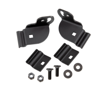 Mocowanie lampy ARB Slimline, kompatybilne z lampą 1780500