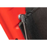 Hydrauliczne siłowniki maski Rough Country - 5