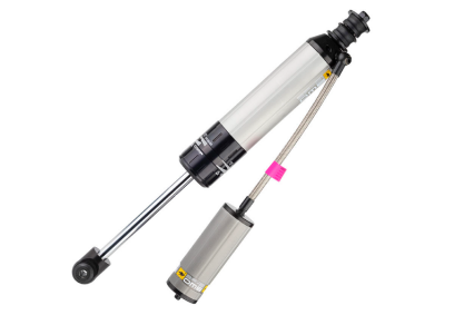 Amortyzator przedni OME BP-51 BP5160031 - Jeep Wrangler (lift 50mm)