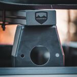 Poprzeczki na pakę TeraFlex Uinta - 2