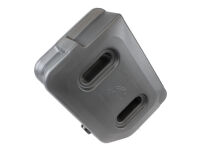 Zbiornik na wodę 20L Pro Water tank Front Runner - 4