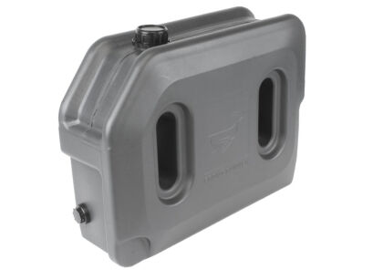 Zbiornik na wodę 20L Pro Water tank Front Runner