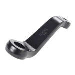 Wąs przekładni Rubicon Express Lift 3,5-5,5