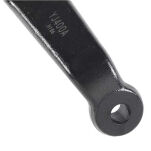 Wąs przekładni Rubicon Express Lift 3,5-5,5