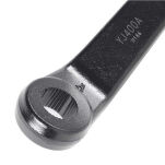 Wąs przekładni Rubicon Express Lift 3,5-5,5