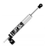 Amortyzator skrętu drążek 1-1/2