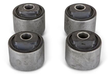 Pedders Rubber Bush(Pkt4)