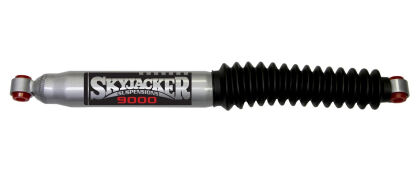 Amortyzator skrętu, drgań Skyjacker HD SILVER - Jeep Wrangler JK