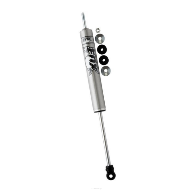 Amortyzator tylny FOX 2.0 Performance Lift 0-1.5'' - Toyota Land Cruiser Prado 150 09-14